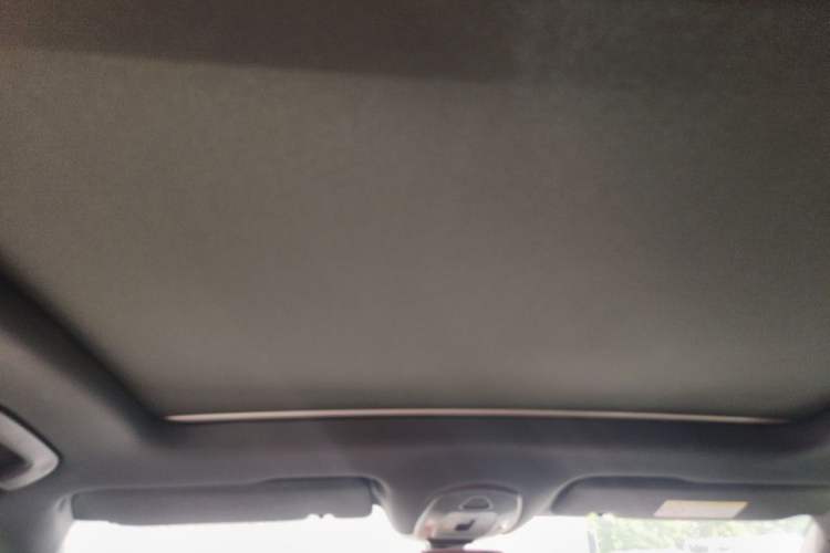 Used Porsche Cayenne 2025 Cayenne 3.0T Headliner