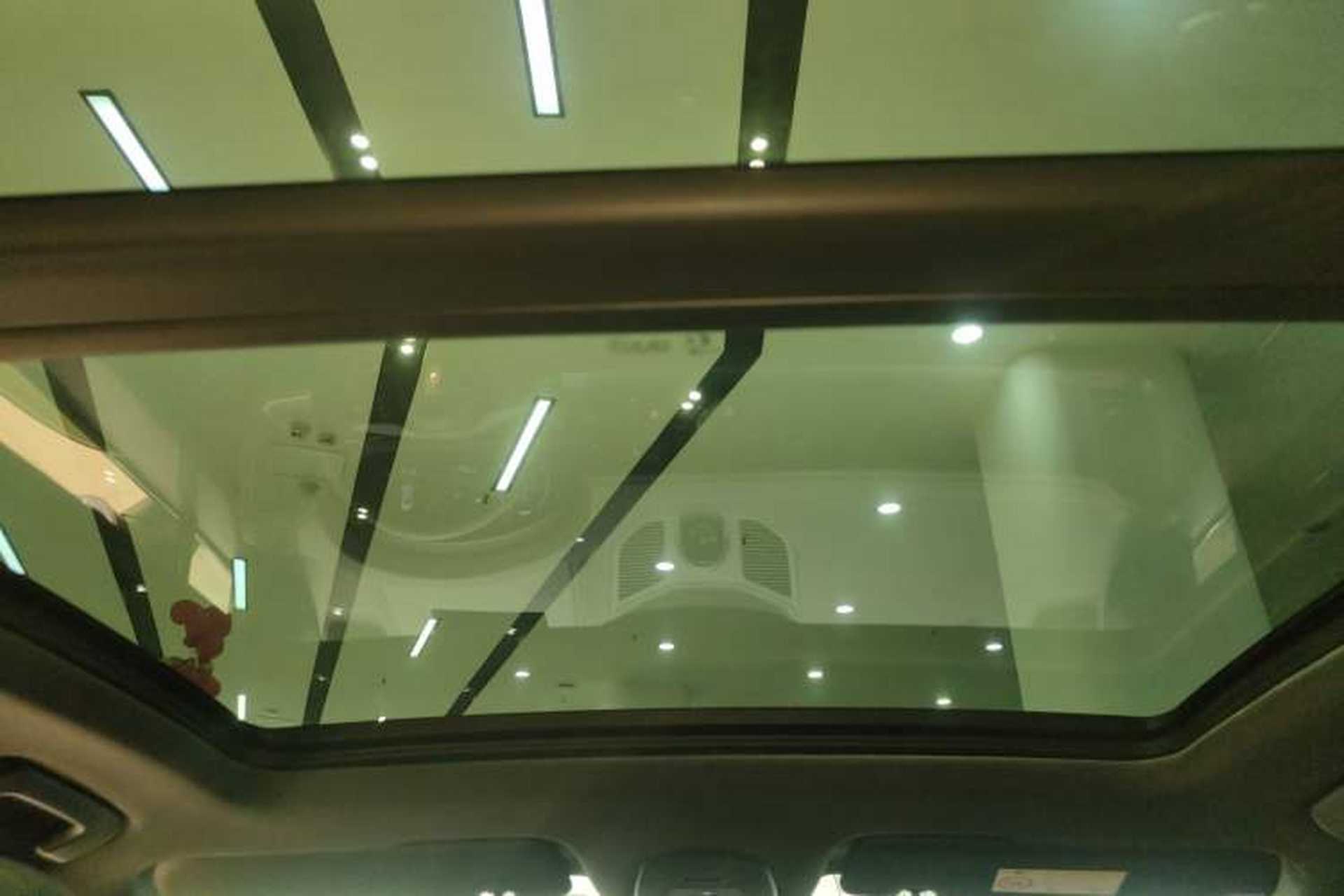 Used Porsche Cayenne 2025 Cayenne 3.0T Headliner