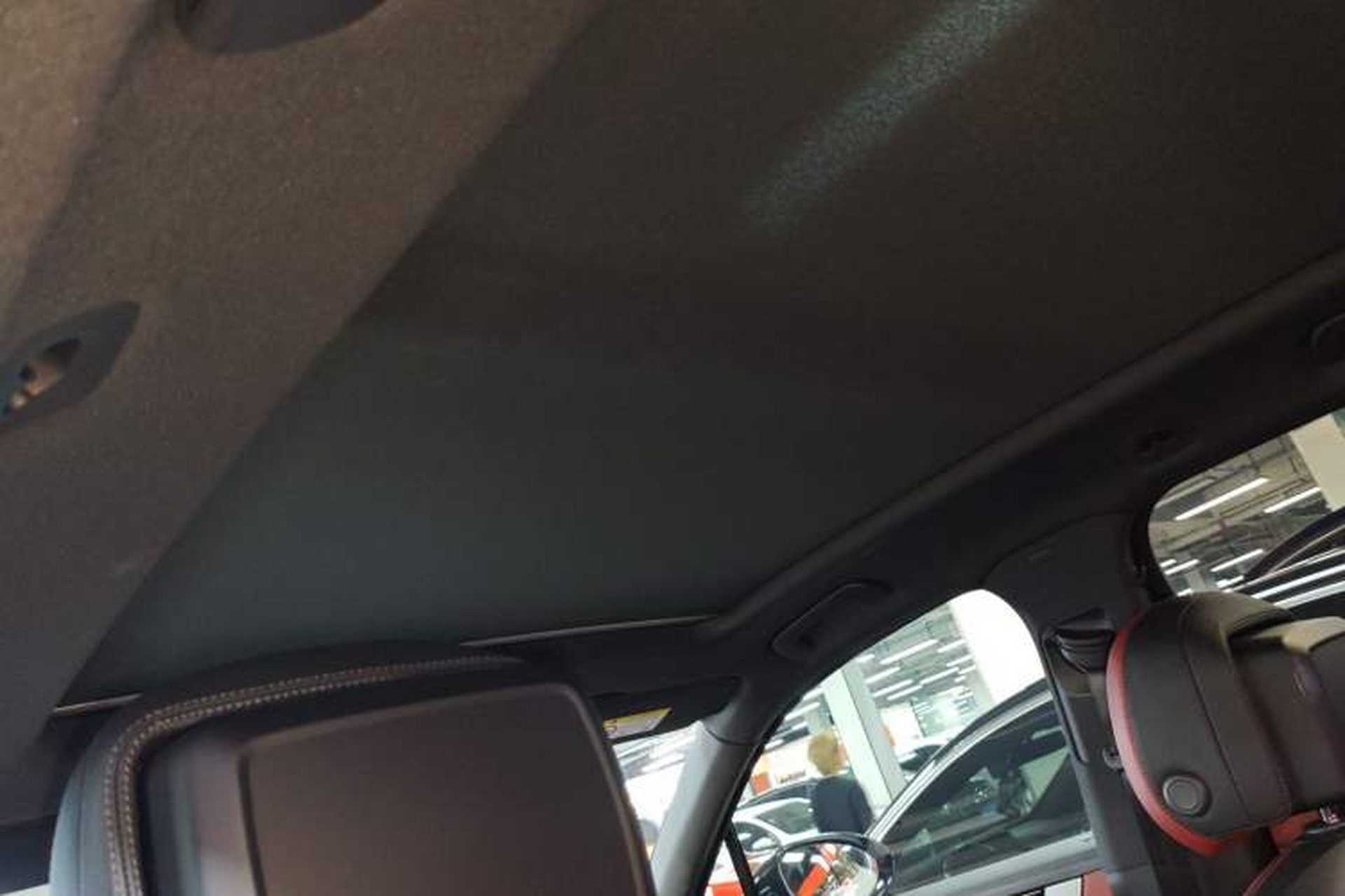 Used Porsche Cayenne 2025 Cayenne 3.0T Headliner