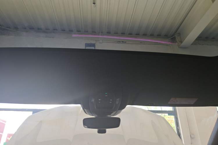 Used Porsche Cayenne 2025 Cayenne Coupé 3.0T Headliner