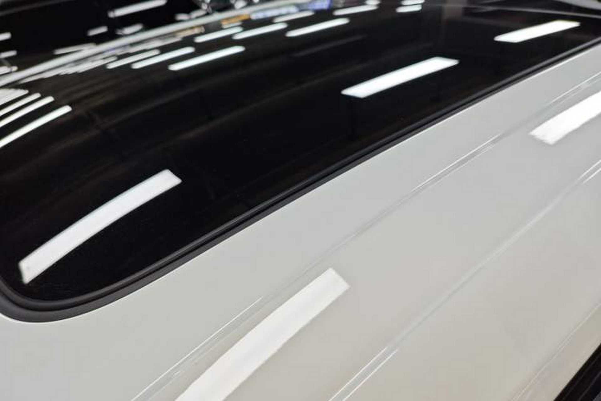 Used Porsche Cayenne 2025 Cayenne 3.0T Roof