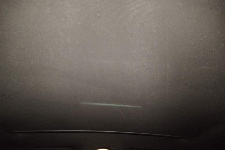 Used Porsche Cayenne E-Hybrid 2015 Cayenne S E-Hybrid 3.0T Headliner
