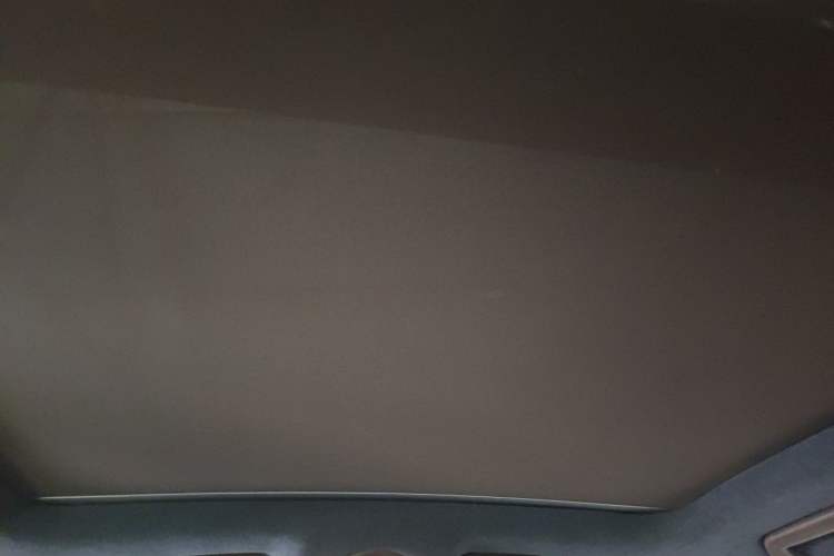 Used Porsche Cayenne E-Hybrid 2016 Cayenne S E-Hybrid 3.0T Headliner