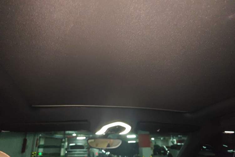 Used Porsche Cayenne E-Hybrid 2016 Cayenne S E-Hybrid 3.0T Headliner
