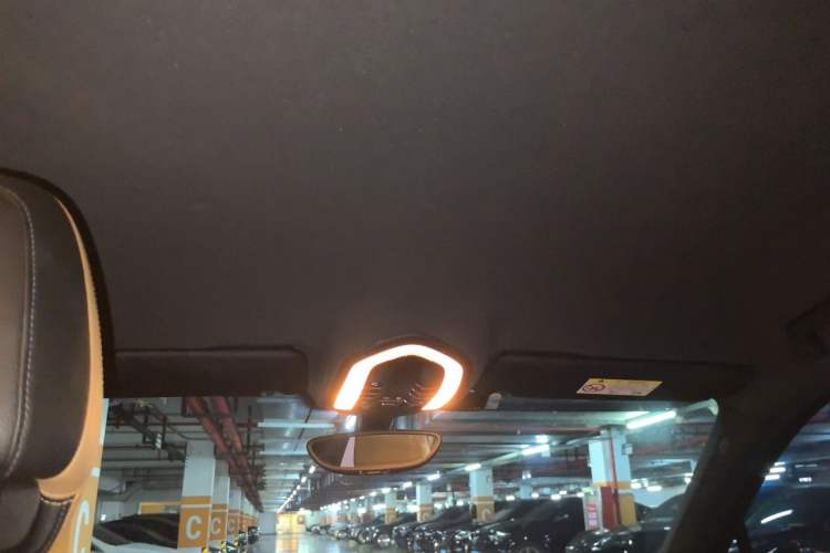 Used Porsche Cayenne E-Hybrid 2016 Cayenne S E-Hybrid 3.0T Headliner