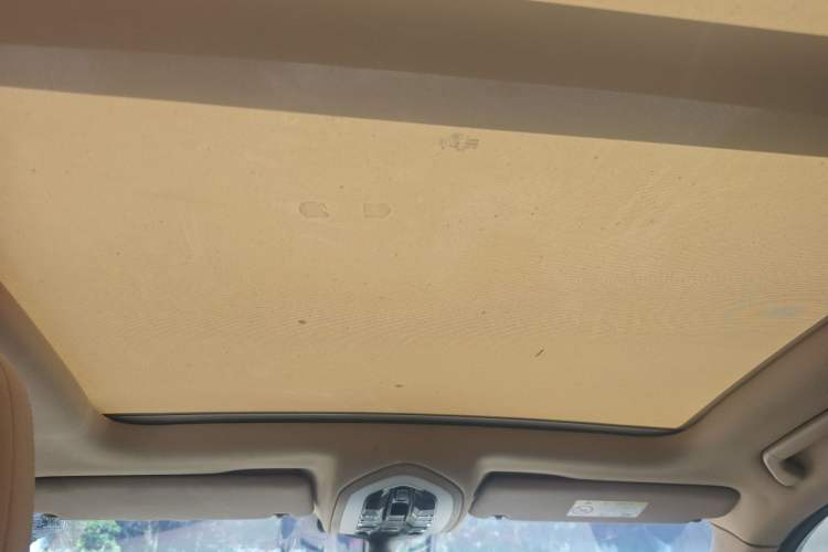 Used Porsche Cayenne E-Hybrid 2016 Cayenne S E-Hybrid 3.0T Headliner