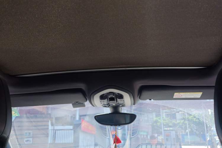 Used Porsche Cayenne E-Hybrid 2016 Cayenne S E-Hybrid 3.0T Headliner
