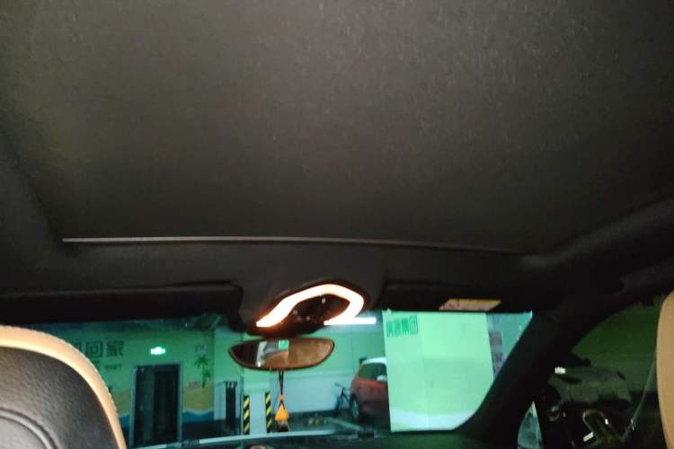 Used Porsche Cayenne E-Hybrid 2016 Cayenne S E-Hybrid 3.0T Headliner