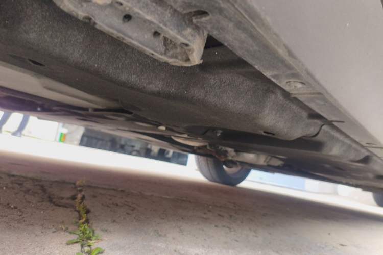 Used Porsche Cayenne E-Hybrid 2019 Cayenne E-Hybrid 2.0T Chassis Rear Right