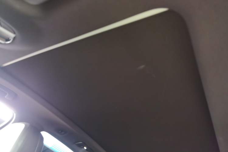 Used Porsche Cayenne E-Hybrid 2019 Cayenne E-Hybrid 2.0T Headliner