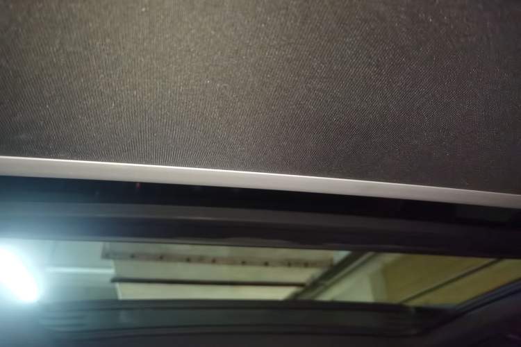 Used Porsche Cayenne E-Hybrid 2019 Cayenne E-Hybrid 2.0T Headliner