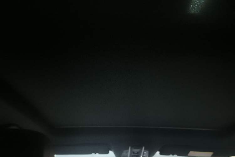 Used Porsche Cayenne E-Hybrid 2019 Cayenne E-Hybrid 2.0T Headliner