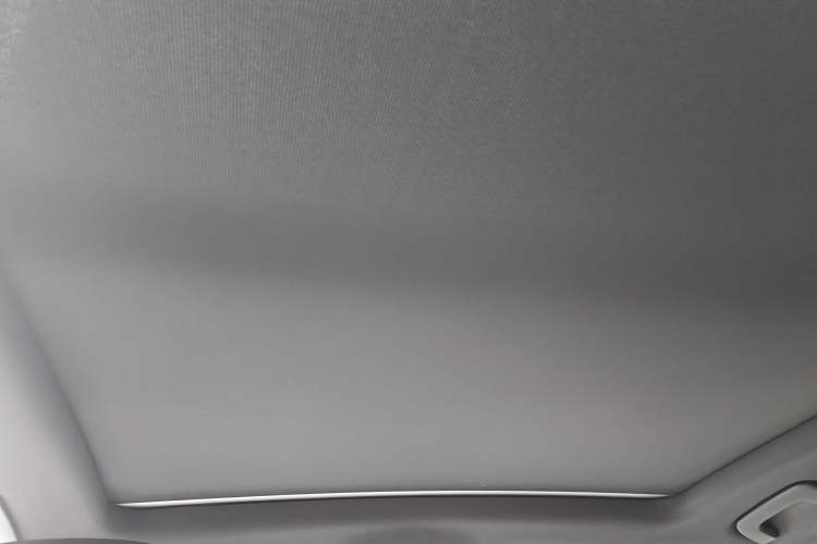 Used Porsche Cayenne E-Hybrid 2019 Cayenne E-Hybrid 2.0T Headliner