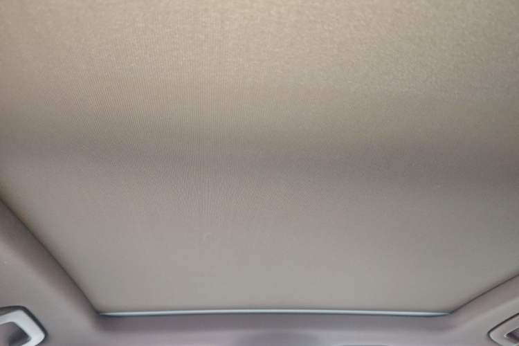 Used Porsche Cayenne E-Hybrid 2019 Cayenne E-Hybrid 2.0T Headliner