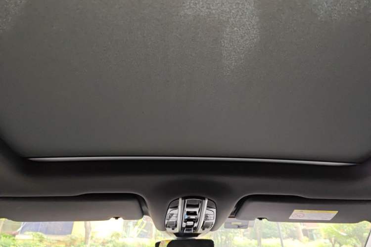 Used Porsche Cayenne E-Hybrid 2019 Cayenne E-Hybrid 2.0T Headliner