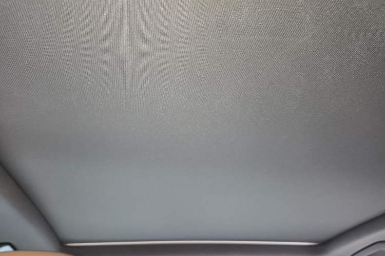 Used Porsche Cayenne E-Hybrid 2019 Cayenne E-Hybrid 2.0T Headliner