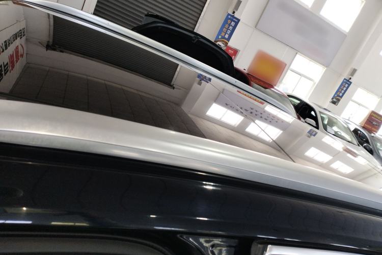 Used Porsche Cayenne E-Hybrid 2019 Cayenne E-Hybrid 2.0T Roof