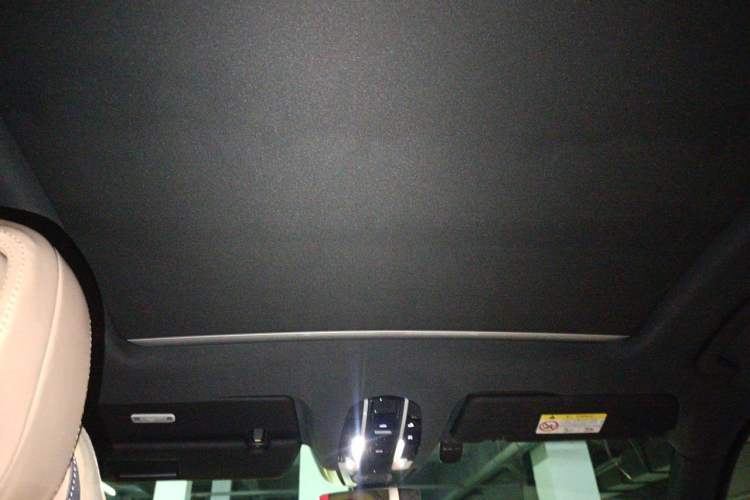 Used Porsche Cayenne E-Hybrid 2019 Cayenne E-Hybrid 2.0T Headliner