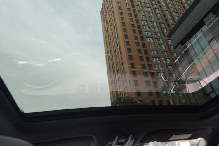 Used Porsche Cayenne E-Hybrid 2019 Cayenne E-Hybrid 2.0T Headliner