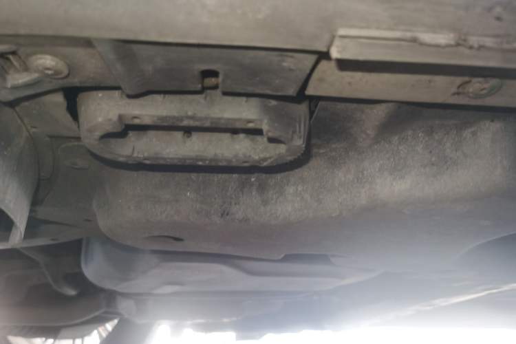 Used Porsche Cayenne E-Hybrid 2019 Cayenne E-Hybrid 2.0T Chassis Rear Right