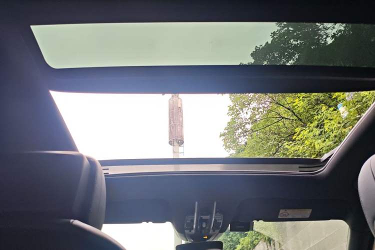 Used Porsche Cayenne E-Hybrid 2019 Cayenne E-Hybrid 2.0T Headliner