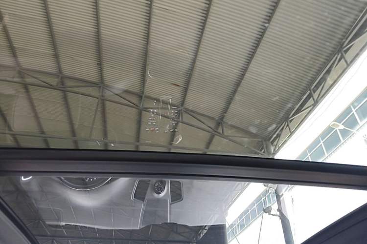 Used Porsche Cayenne E-Hybrid 2019 Cayenne E-Hybrid 2.0T Headliner