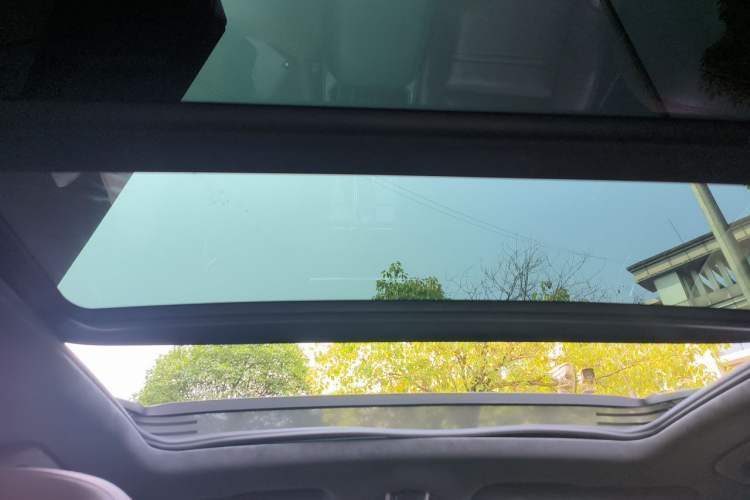 Used Porsche Cayenne E-Hybrid 2019 Cayenne E-Hybrid 2.0T Headliner