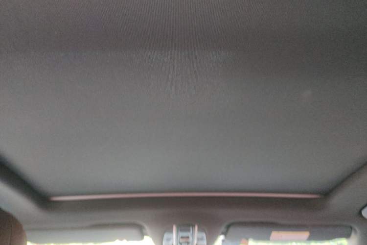 Used Porsche Cayenne E-Hybrid 2019 Cayenne E-Hybrid 2.0T Headliner