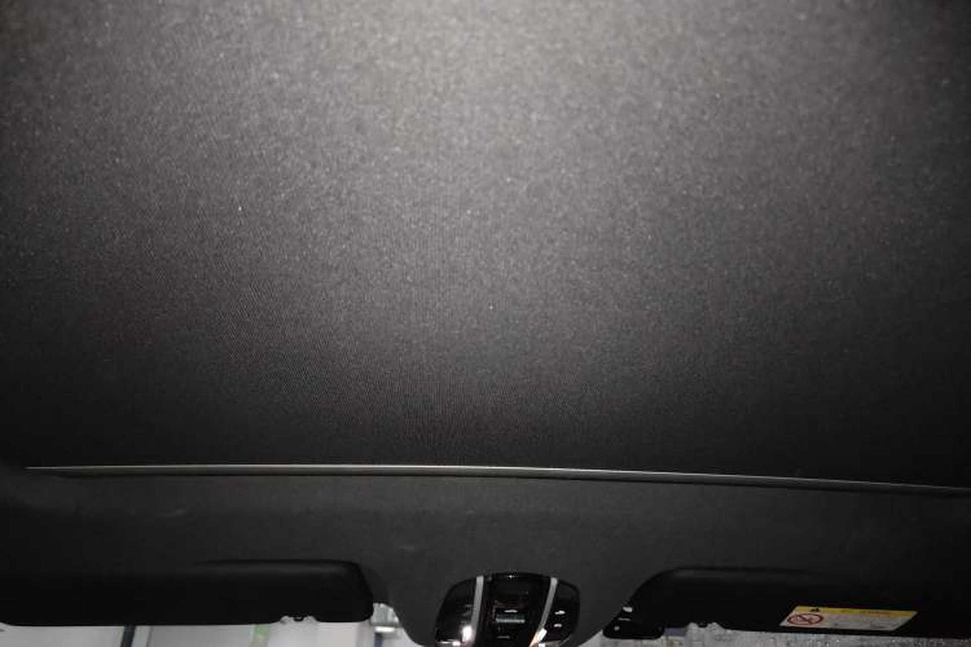 Used Porsche Cayenne E-Hybrid 2019 Cayenne E-Hybrid 2.0T Headliner