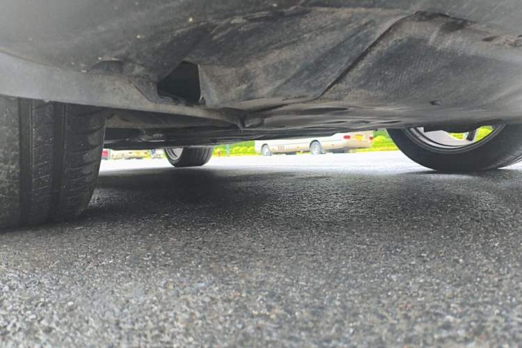 Used Porsche Cayenne E-Hybrid 2020 Cayenne E-Hybrid 2.0T Chassis Front Right