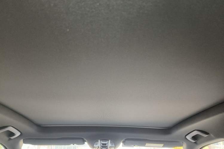 Used Porsche Cayenne E-Hybrid 2020 Cayenne E-Hybrid 2.0T Headliner