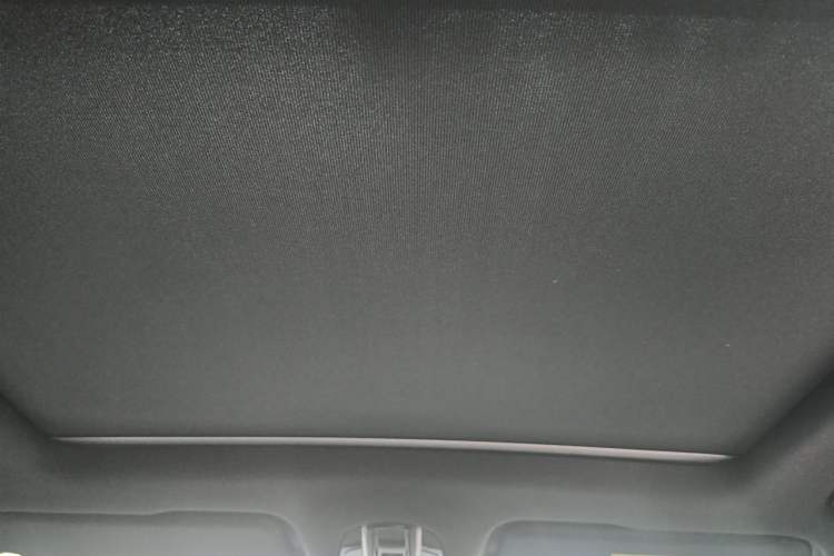 Used Porsche Cayenne E-Hybrid 2020 Cayenne E-Hybrid 2.0T Headliner