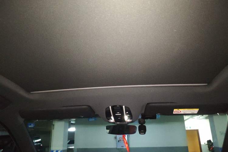 Used Porsche Cayenne E-Hybrid 2020 Cayenne E-Hybrid 2.0T Headliner