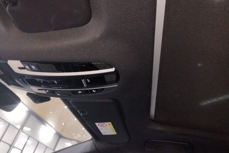 Used Porsche Cayenne E-Hybrid 2020 Cayenne E-Hybrid 2.0T Headliner