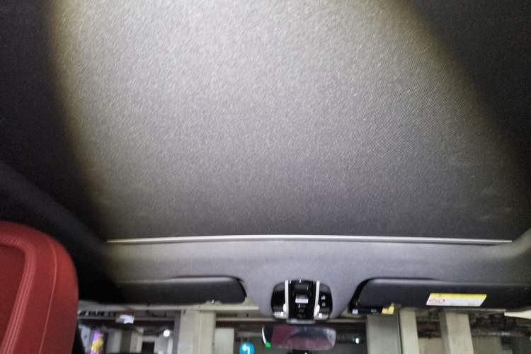 Used Porsche Cayenne E-Hybrid 2020 Cayenne E-Hybrid 2.0T Headliner