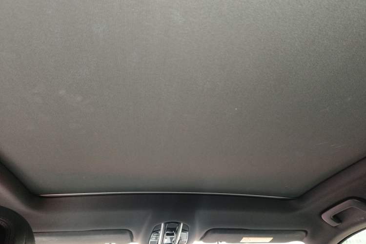 Used Porsche Cayenne E-Hybrid 2020 Cayenne E-Hybrid Coupé 2.0T Headliner