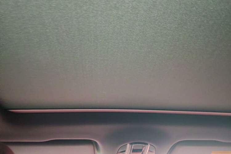 Used Porsche Cayenne E-Hybrid 2020 Cayenne E-Hybrid 2.0T Headliner