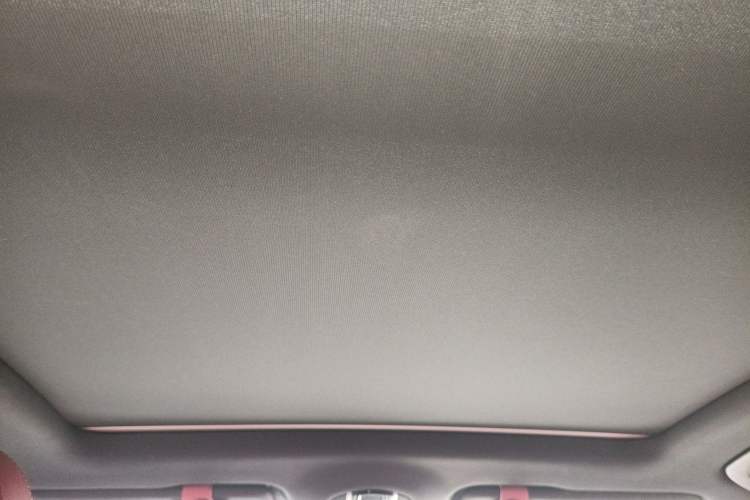 Used Porsche Cayenne E-Hybrid 2020 Cayenne E-Hybrid 2.0T Headliner