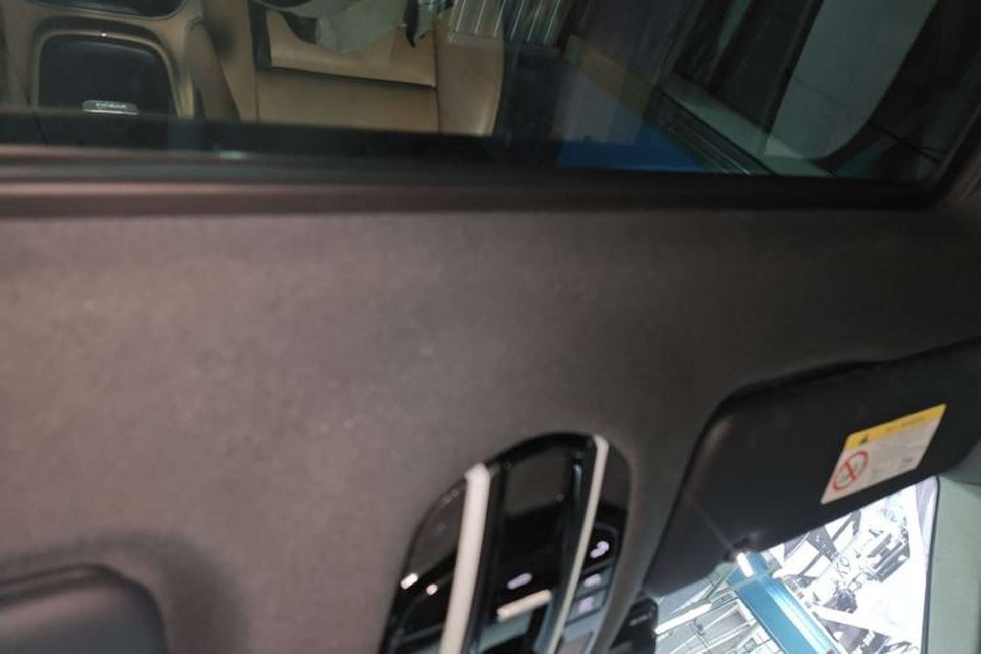 Used Porsche Cayenne E-Hybrid 2020 Cayenne E-Hybrid 2.0T Headliner
