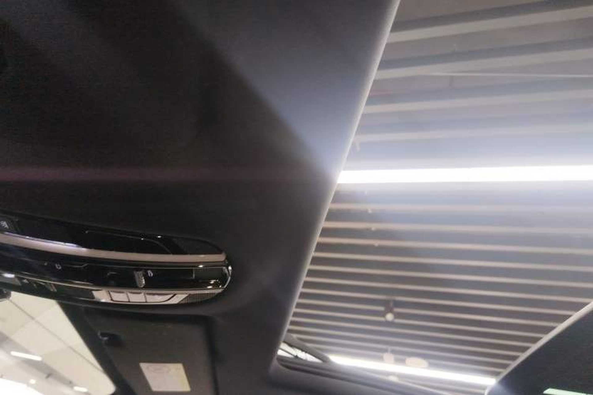 Used Porsche Cayenne E-Hybrid 2020 Cayenne E-Hybrid 2.0T Headliner