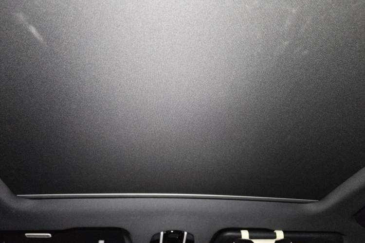 Used Porsche Cayenne E-Hybrid 2021 Cayenne E-Hybrid 2.0T Headliner