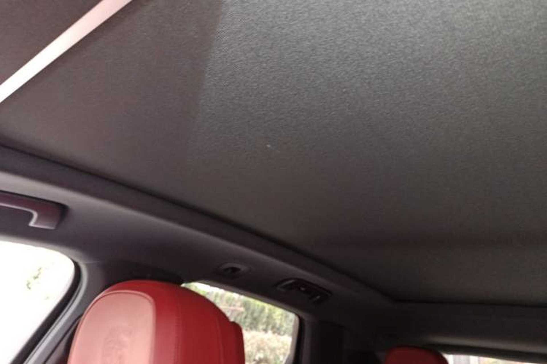 Used Porsche Cayenne E-Hybrid 2021 Cayenne E-Hybrid 2.0T Headliner