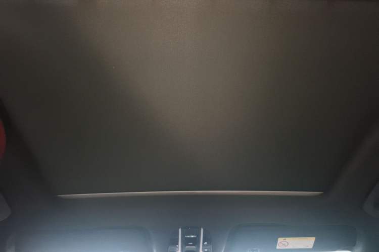 Used Porsche Cayenne E-Hybrid 2021 Cayenne E-Hybrid 2.0T Headliner