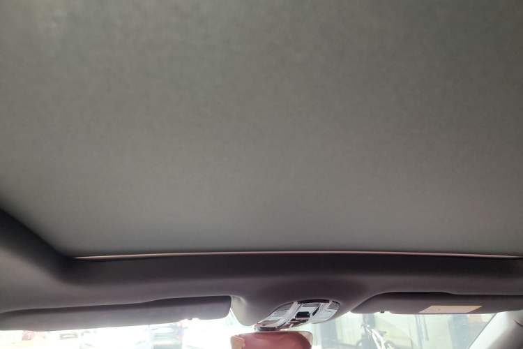 Used Porsche Cayenne E-Hybrid 2021 Cayenne E-Hybrid 2.0T Headliner