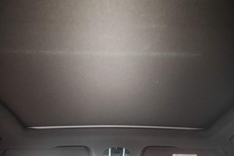 Used Porsche Cayenne E-Hybrid 2021 Cayenne E-Hybrid 2.0T Headliner