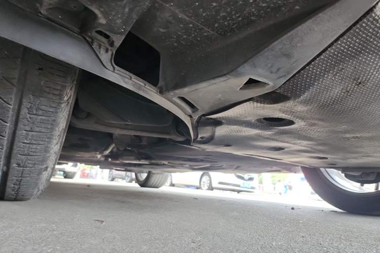 Used Porsche Cayenne E-Hybrid 2021 Cayenne E-Hybrid 2.0T Chassis Front Right