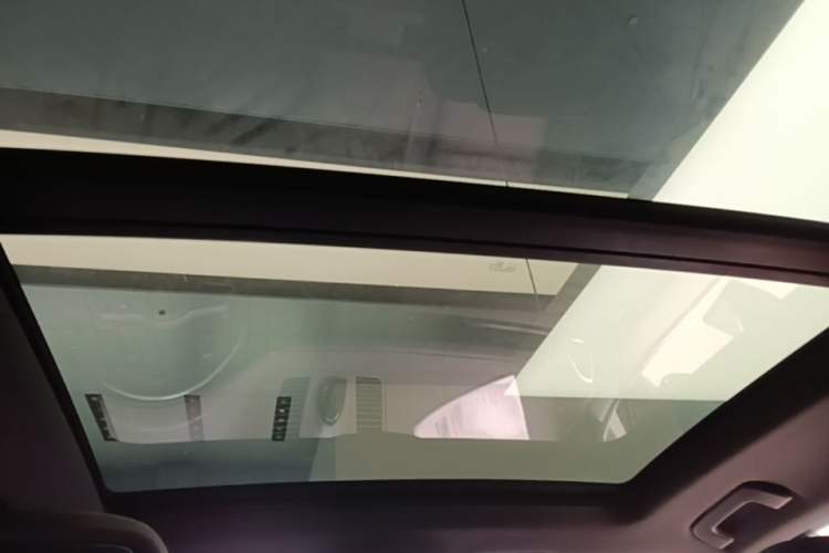 Used Porsche Cayenne E-Hybrid 2021 Cayenne E-Hybrid 2.0T Headliner