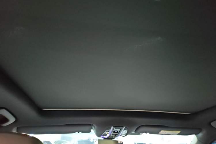 Used Porsche Cayenne E-Hybrid 2021 Cayenne E-Hybrid 2.0T Headliner