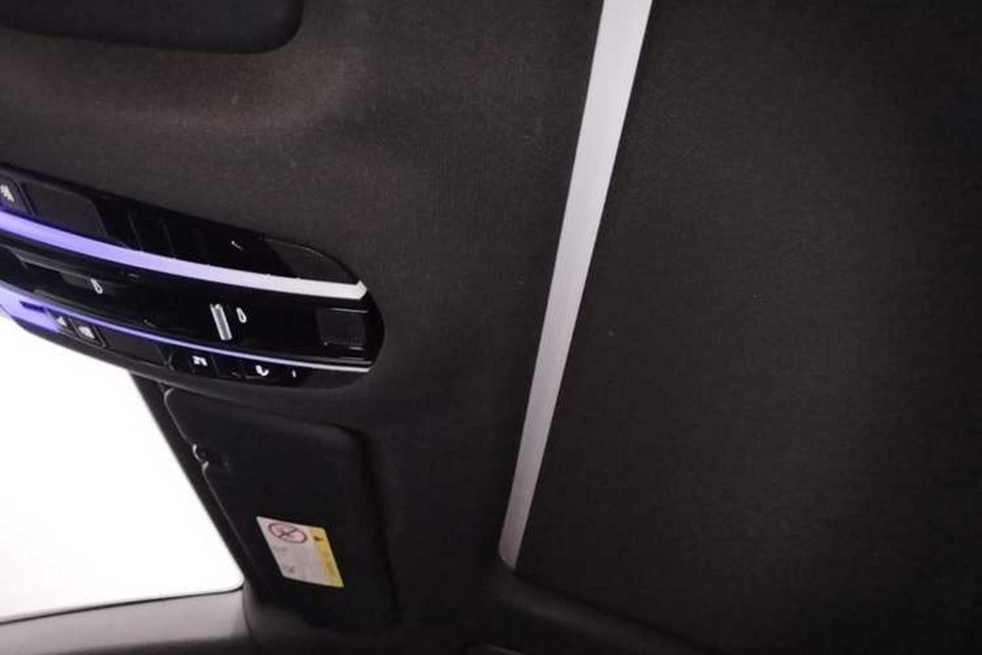 Used Porsche Cayenne E-Hybrid 2021 Cayenne E-Hybrid 2.0T Headliner