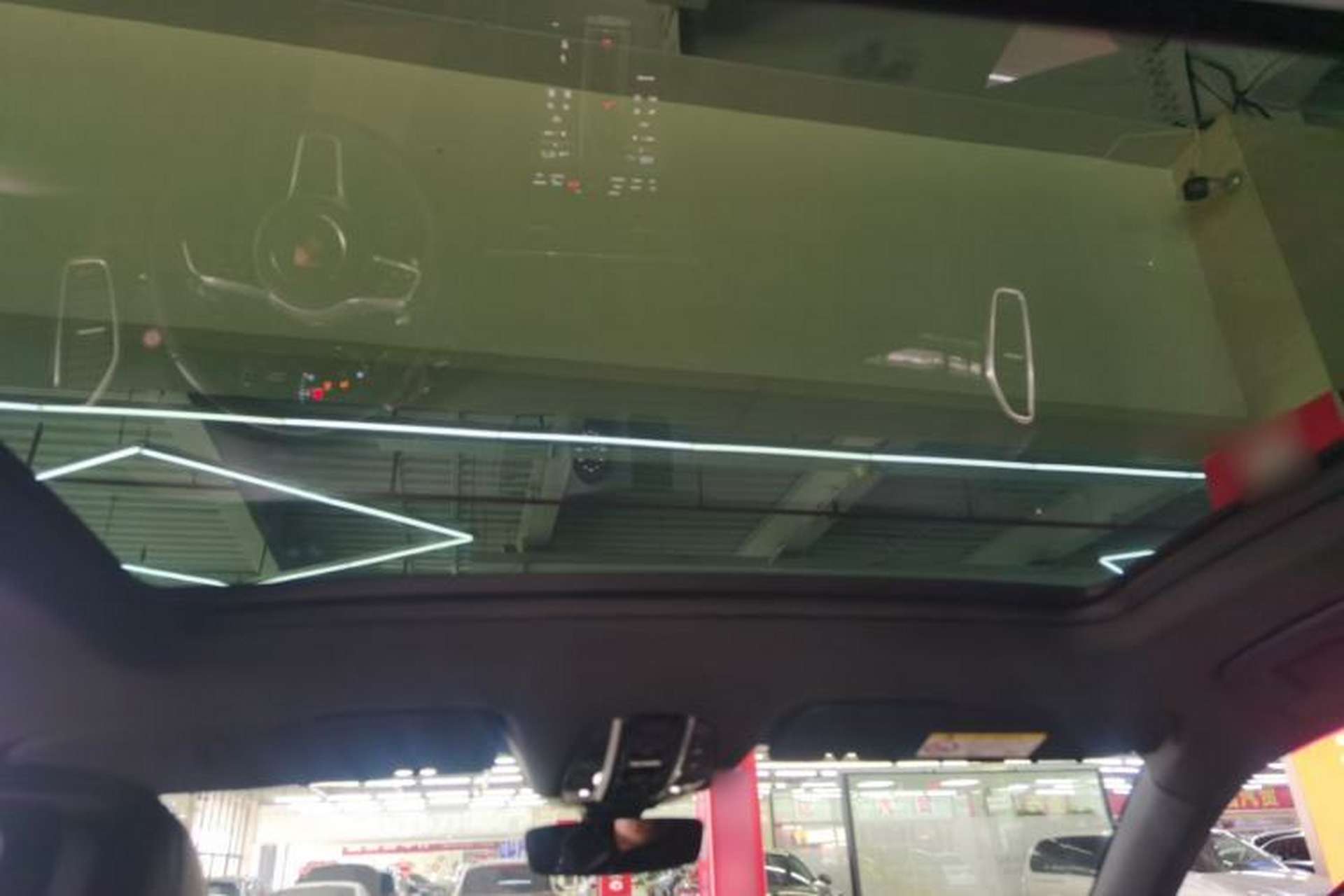 Used Porsche Cayenne E-Hybrid 2021 Cayenne E-Hybrid 2.0T Headliner
